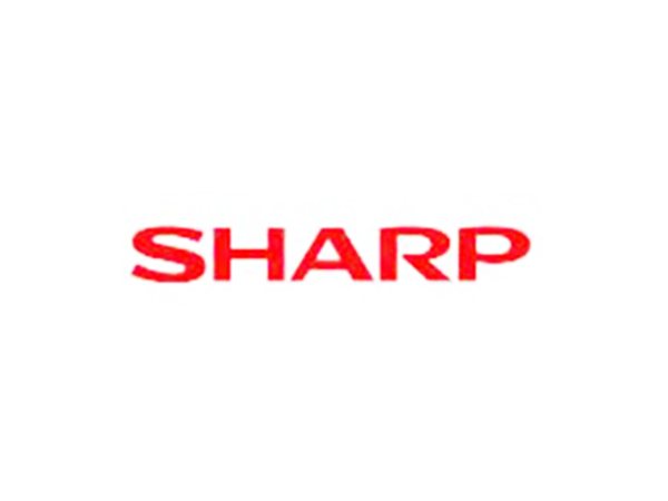 SHARP