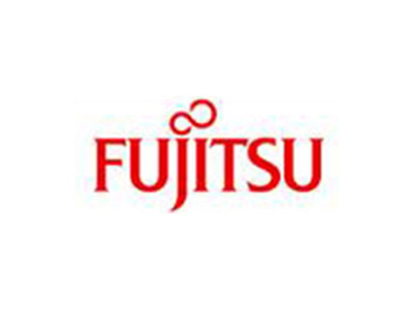 FUJITSU