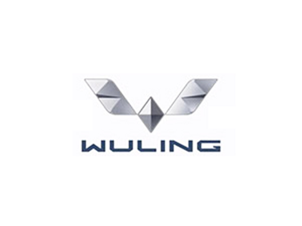 WULING