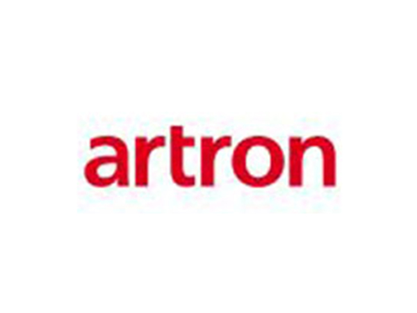artron
