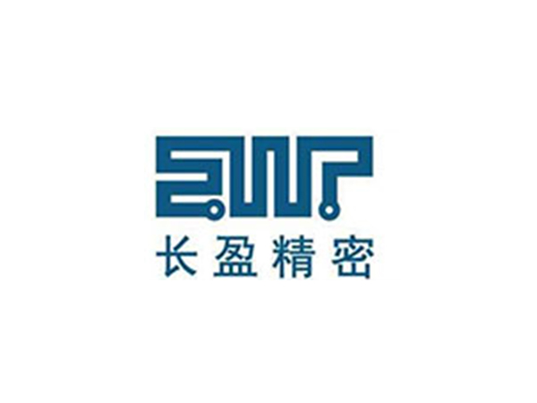 长盈精密