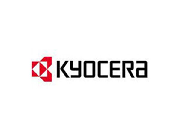 kyocera